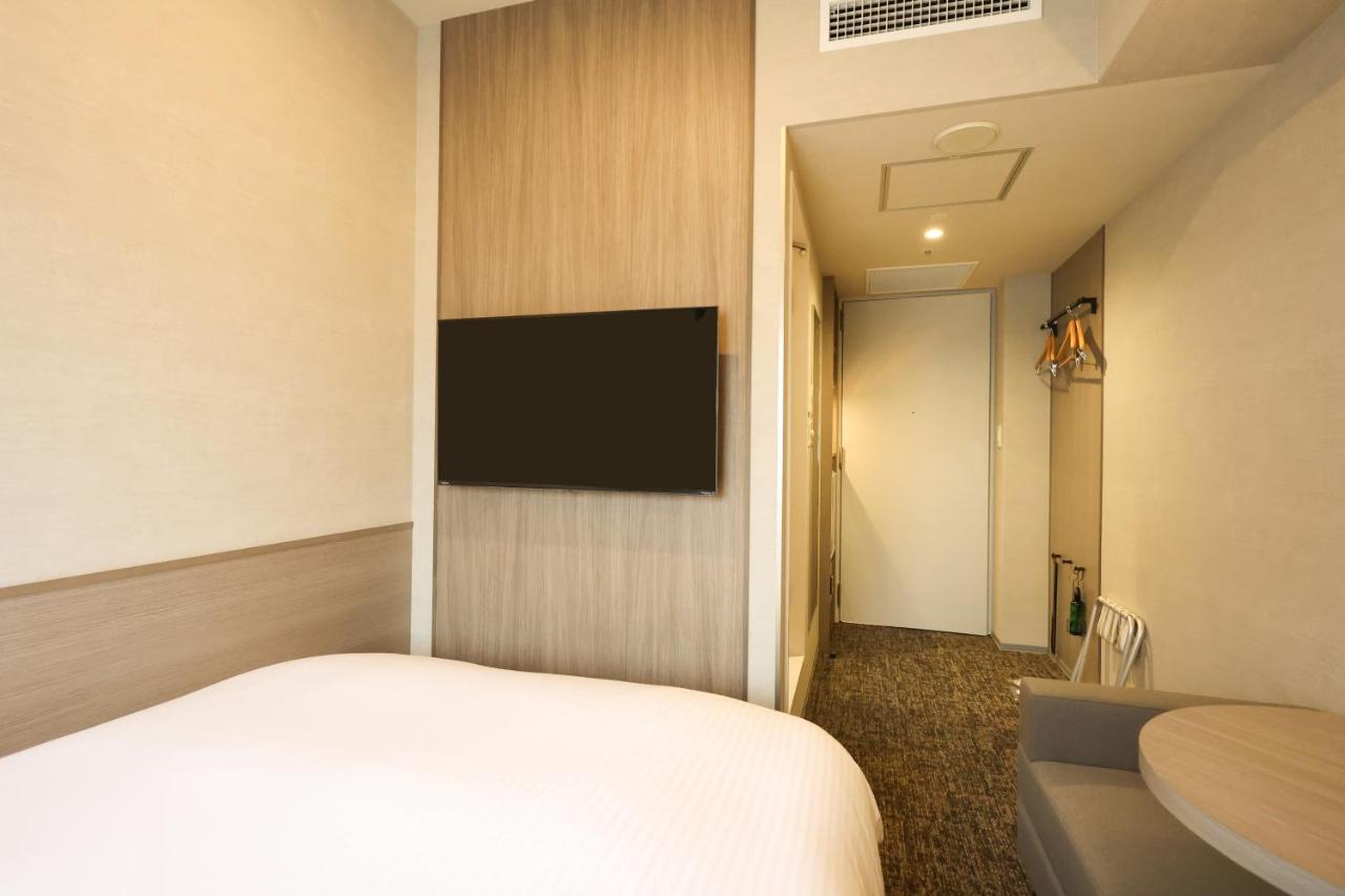 Sk Ekimae 3* Kōbe