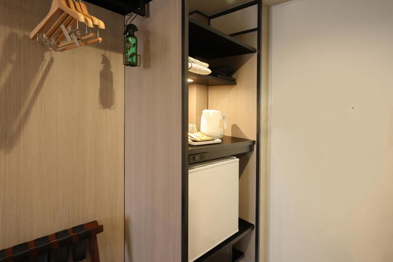 Sk Ekimae Hotel Kōbe