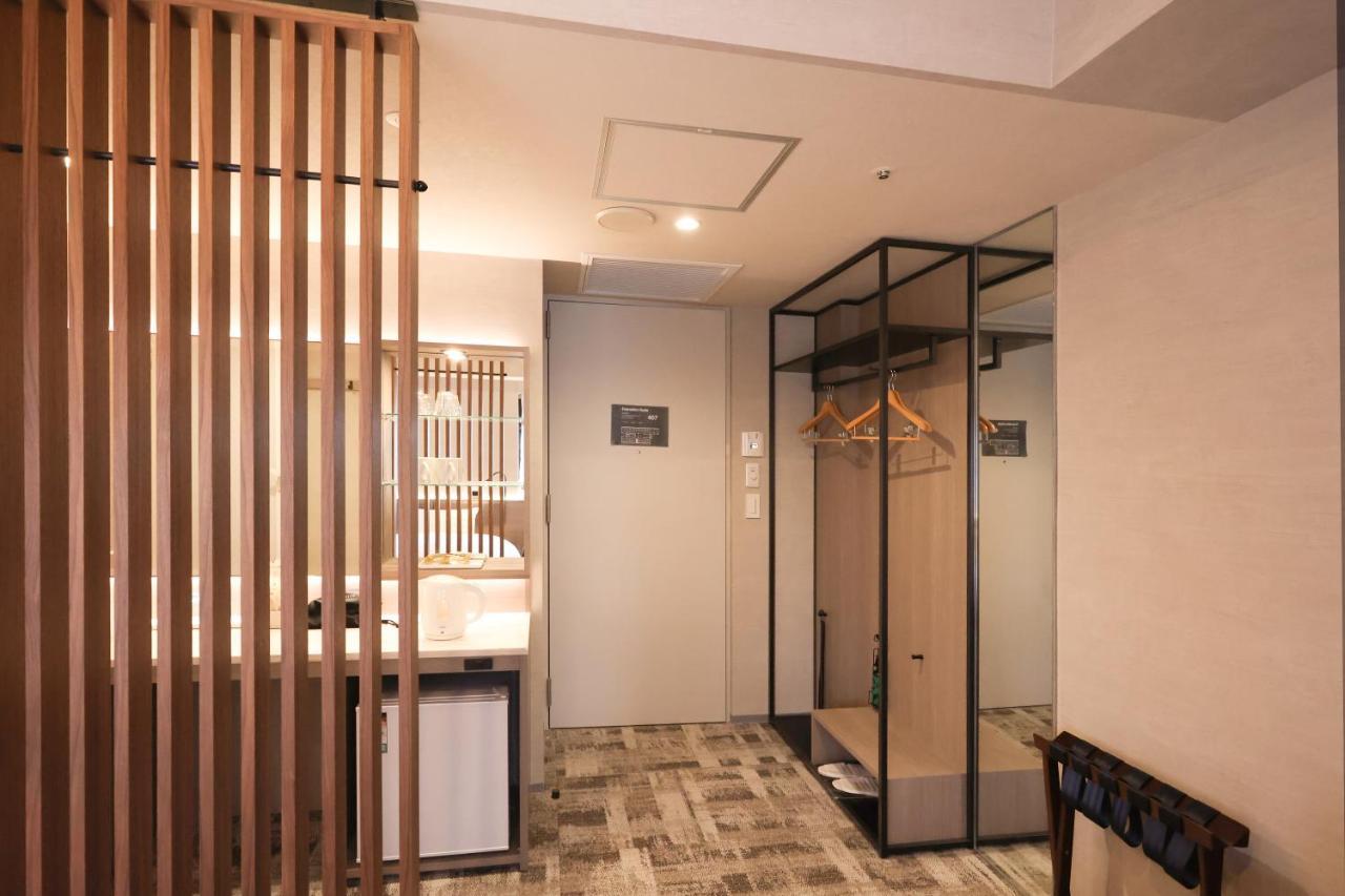 Sk Ekimae 3* Kōbe
