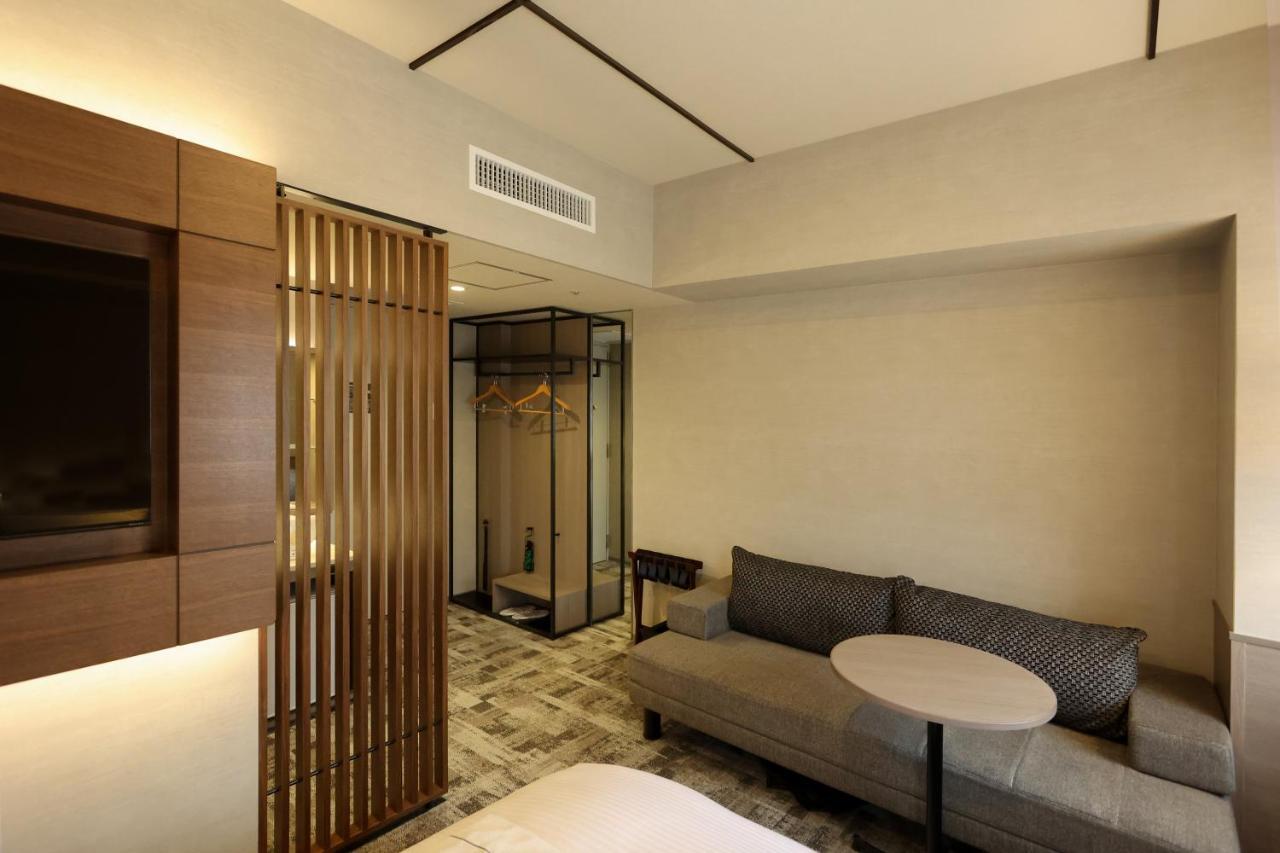 Hotel Sk Ekimae