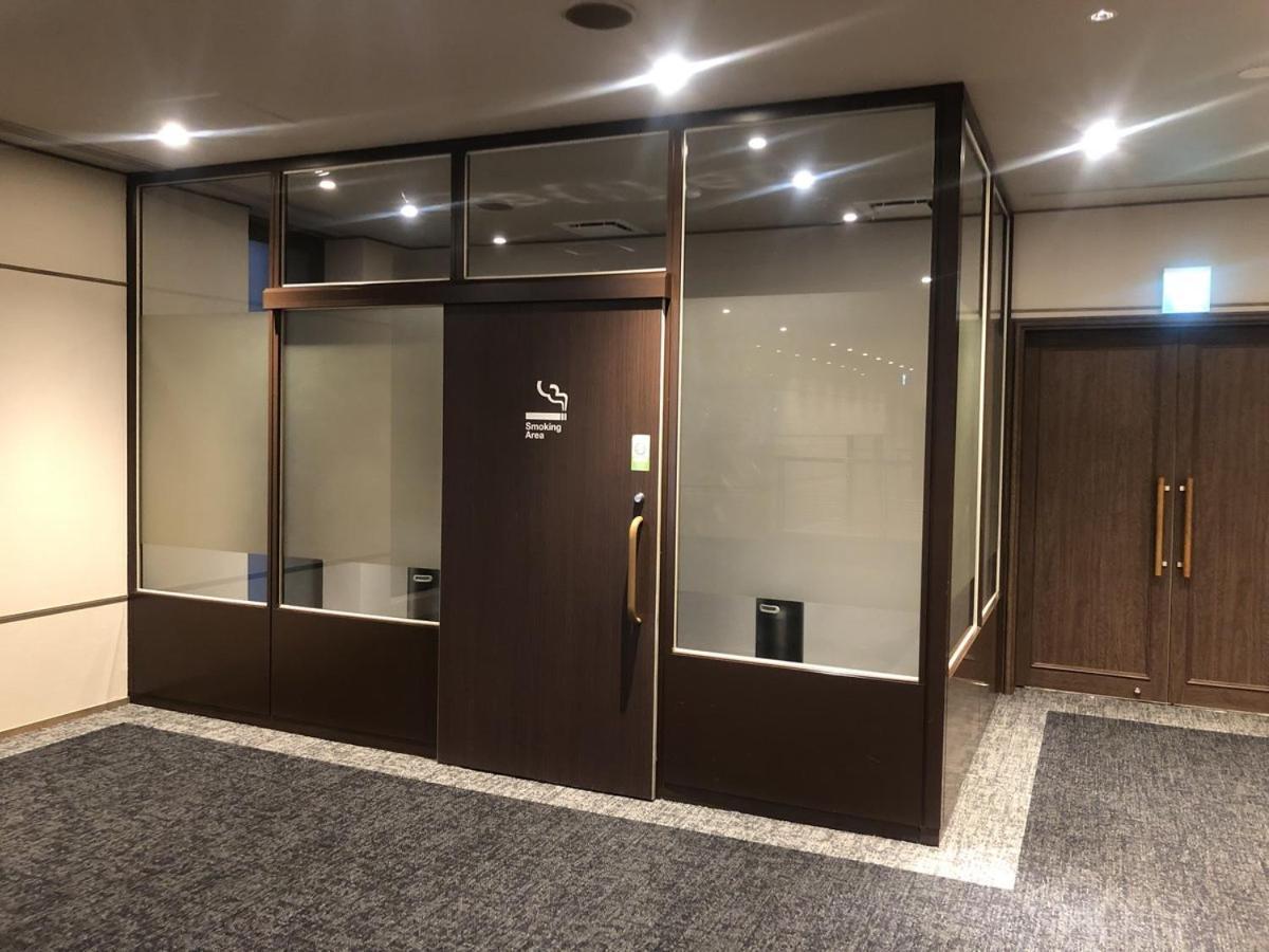 Sk Ekimae Hotel 3*